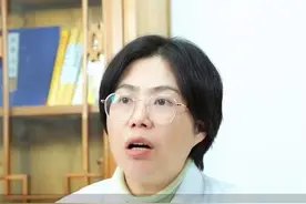 #胃疼 #中医 #脾胃病科杨俭勤