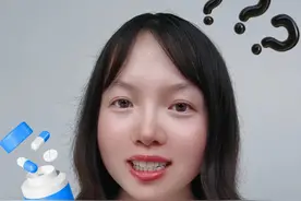 泡沫or新起点，创新药还有机会吗？#创新药 #港股 #A股 #医药基金 #生物科技