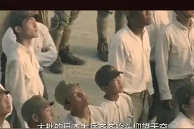 原子弹的威力究竟有多恐怖，真实还原广岛原子弹爆炸的始末 #电影解说#战争电影#我要上热门#推荐电影#+dou上热门#宅家dou剧场视频封面