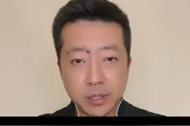 张志杰去世44天，母亲发声称儿子遗体仍在印尼，中国羽协回应：事件有专门的部门在负责，具体情况要等官方公告#张志杰母亲称儿子遗体仍在印尼 #聚v计划视频封面
