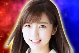 #特摄剧 #完美身材 #假面骑士 #二次元 #元气少女 画面已改！抚子我尽力了