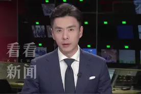 #韩国国会 通过#总统弹劾案  #尹锡悦 扬言绝不放弃 #韩国 的“乱”或许刚刚开始
#抖音热评 #东方快评视频封面