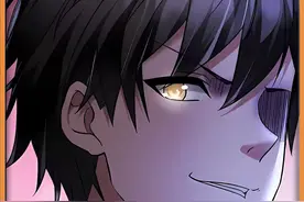 《冰灾求生》超长版，一口气看完，看到爽#漫画 #二次元视频封面