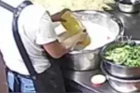 7月12日，甘肃省提级调查褐石培心幼儿园幼儿血铅异常问题，调查处置结果将及时向社会公布！#第1眼TV口说有屏 #媒体精选计划