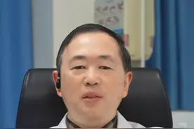 哪有什么胃病，不过是胃里有寒，记好两味中药煮水 #胃病 #健康科普 #胃炎