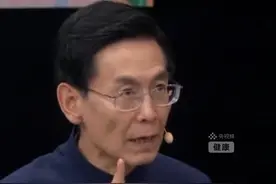 便秘在应急情况下应该怎么办？（央视频号：央视健康之路）