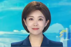 是不是经常怀疑自己的手机长“耳朵”了？教你一招关掉它的“读心术”！#隐私安全 #手机监听