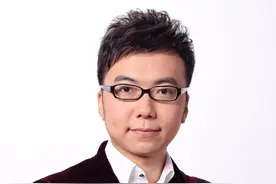 一个段子说出了这个世界的真相#人间真相 #商业思维 #王牧笛视频封面