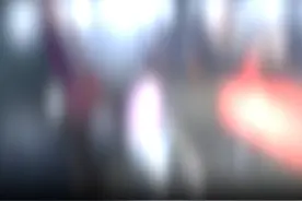 你怎么知道我的身高是183