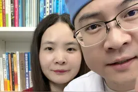 如何快速区分胃热还是胃寒？#胃热 #胃寒 #医学科普 #抖出健康知识宝藏视频封面