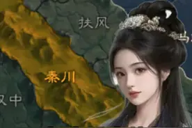 三谋S8年度剧本！大混战+自创武将+季节【三国谋定天下】