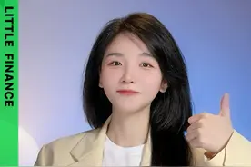 盘点全球排名第一的中国企业 #财经 #商业 #科技 #一口气看懂经济学#金融视频封面