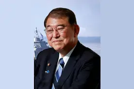 亚洲谁最让日本“头疼”？北方四岛让它“眼红”几十年了！视频封面