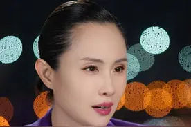 回到22岁，对自己说的三句话 #到岁数就会知道的事 #改变命运 #女性智慧修炼 #回到过去视频封面