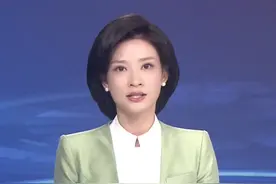 广东顺德确诊478例基孔肯雅热！主要通过伊蚊叮咬传播，典型表现：发热、关节痛、皮疹（中国新闻网）#大象主播说