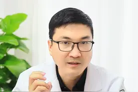 肿瘤患者如何实现长期生存？ #医学科普 #硬核健康科普行动视频封面