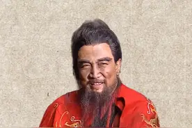 男生喜欢被女友叫什么 #情侣日常 #女友 #爱称