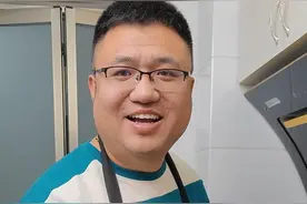 教大家怎么在家做实蛋！学会了再也不用出去买了！#实蛋 #配方 #美食