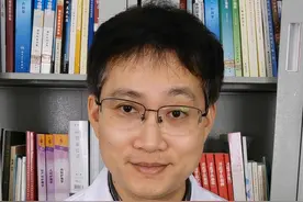 6个不用药的降糖方法，你能做到吗？ #降糖运动 #控糖生活 #糖尿病患者的日常 #硬核健康科普行动视频封面