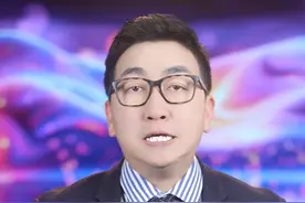 金价要破千了吗？ #金价大涨 #黄金 #黄金首饰视频封面