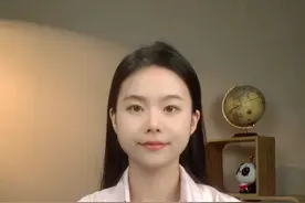 美国新建移民拘留设施“鳄鱼恶魔岛”里面还隐藏着什么“恶魔”？#媒体精选计划 