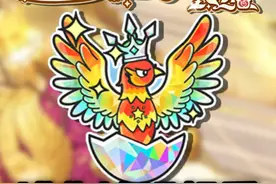 蛋仔S25新赛季！10张新图超详细攻略！ #蛋仔派对