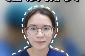 植发后如何自己清理血痂？ #发际线后移 #发际线种植 #掉发 #杭州植发汤宋佳 #公立三甲
