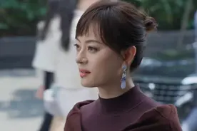 《蛮好的人生》大结局：胡曼黎当总监，薛晓舟回蓝洋，唐玲被羞辱视频封面