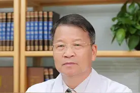 生姜和干姜有何不同？ #抖音 #dou #科普 #知识分享 #姜视频封面