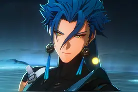 【鸣潮】忌炎角色和专武0到满级培养材料和贝币 #鸣潮