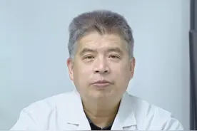 白癜风不用乱吃药！2025第一个好消息，不看很吃亏 #白癜风 #健康科普 #医学科普 #抖出健康知识宝藏视频封面