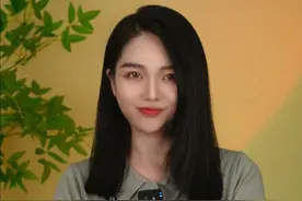 珍惜每次聊天都会在后面加小表情或者表情包的朋友。#这样的人你遇到了吗 #情感共鸣视频封面