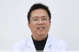 从乙肝到肝癌真的只有一步之遥吗？ #医学科普#dou是知识#肝病#肝硬化#抖出健康知识宝藏视频封面
