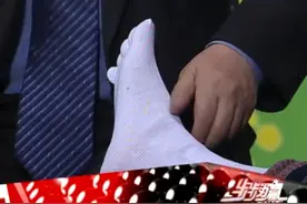 杨茗茗老师北京电视台讲座 前列腺反射区的按摩要点视频封面