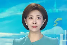 近日，公安部打造的国家网络身份认证公共服务平台引发关注，相当于国家给我们发了“个人信息防弹衣”，每天能减少2000多万次身份信息泄露风险！再也不用费力“证明你是你”了#信息安全 #个人信息安全视频封面