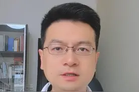 肺癌早期4个识别要点，早发现早治疗 #肺癌 #肺癌早期 #医生AI分身 #杵状指 #干咳