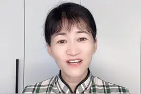 #医学   #科普   #硬核健康科普行动视频封面