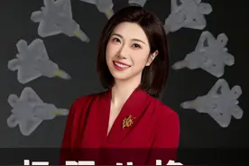 熟悉的八换一剧情，只不过这一次攻守易形了！#f22 #六代机 #歼20 #那年那兔那些事 #硬核深度计划 @DOU+小助手视频封面