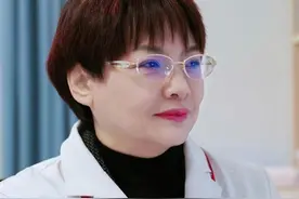 老年性阴道炎，是很多绝经女性面临的问题，大家千万不能忽视. #hpv #阴道炎 #妇科炎症 #情绪松绑给心灵放个假  #抖出健康知识宝藏视频封面