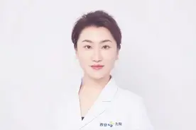 吃饭七分饱真的是一个很好的控制血糖方式 #硬核健康科普行动 #健康养生 #内分泌科 @张艺全科医生 视频封面