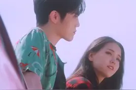 [FTISLAND]💔爱 之 痛