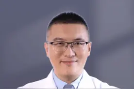 胃镜检查前这样准备真的不痛 #医生科普 #普通外科高旭 #胃镜检查 #胃病 #检查准备