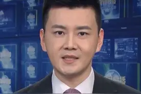 习近平对双拥工作作出重要指示强调，巩固发展坚如磐石的军政军民团结，共同续写爱我人民爱我军的时代新篇。