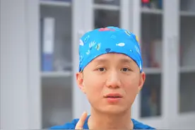 爱吃土豆的人更长寿，而且血管也更健康哦。#土豆 #健康科普 #血管 #抖出健康知识宝藏视频封面