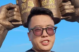 青岛啤酒节2025年7月18号就要开始了这份攻略请收藏好