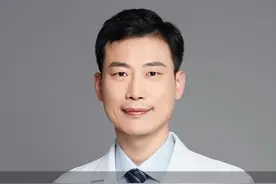 肝功能不好 吃什么可以调理 #医学科普 #肝功能#养肝护肝 #抖出健康知识宝藏视频封面