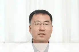 糖友眼睛出现4个症状，警惕视网膜病变！ #糖尿病视网膜病变 #糖尿病 #硬核健康科普行动  @抖音有医靠视频封面