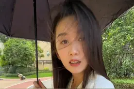 毛儿，婆娘得闺蜜就是自己得闺蜜，要懂事哦.#重庆毛儿 #容声505WILL养鲜冰箱 #容声养鲜超能荔