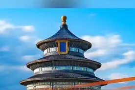 北京文旅局发布：暑期旅游旺季将至，为持续提升旅游景区基本服务，除故宫、国博等旅游景区和对外开放单位外，北京全市旅游景区已全面取消预约要求。#北京 #旅游 #北京文旅 @抖音短视频 @DOU+小助手视频封面