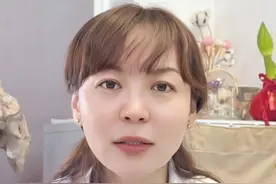 如何怀上双胞胎？ #备孕 #怀孕 #试管 #双胞胎视频封面